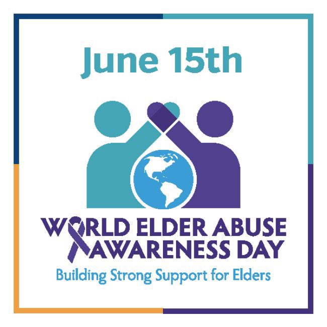 Elder abuse is a significant issue affecting countless older adults worldwide. It includes physical, emotional, financial, and neglectful harm, often by someone they trust. Recognizing and combating elder abuse is crucial to ensuring the dignity and well-being of our elders.