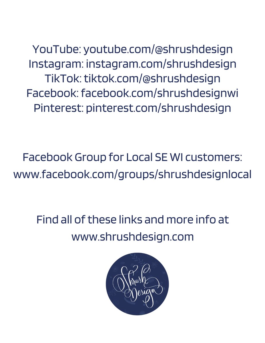 shrushdesign's tweet photo. Hello, I'm new here 👋🏻 https://t.co/CcyDXchB5b