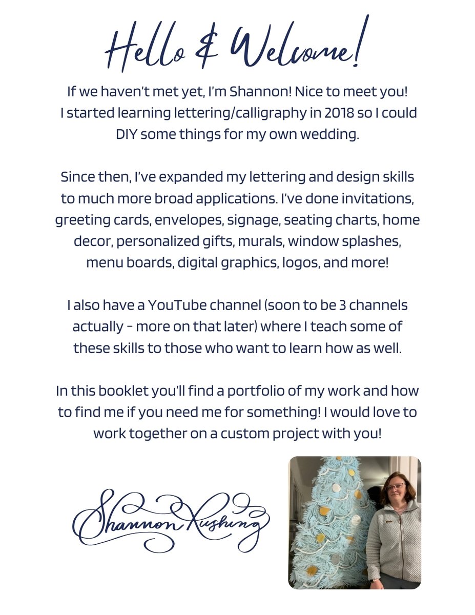 shrushdesign's tweet photo. Hello, I'm new here 👋🏻 https://t.co/CcyDXchB5b