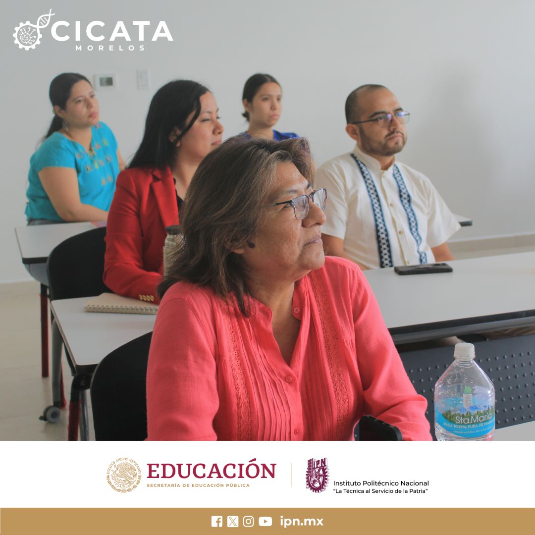 cicatamorelos's tweet photo. Agradecemos a @utez_morelos, la Mtra. Lilia Jiménez Bahena, y la Mtra. Joquebed Guerrero González por su detallada explicación de 𝗡𝗠𝗫-𝗥-𝟬𝟮𝟱-𝗦𝗖𝗙𝗜-𝟮𝟬𝟭𝟱, Norma de Igualdad Laboral y No Discriminación. https://t.co/mmg7hOO9fj