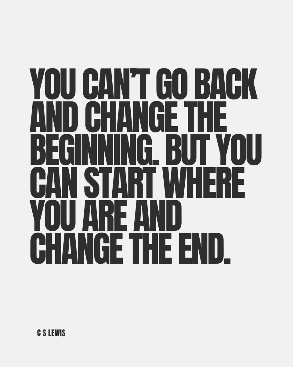 Mind_Essentials's tweet photo. https://t.co/2zttk5ssM1