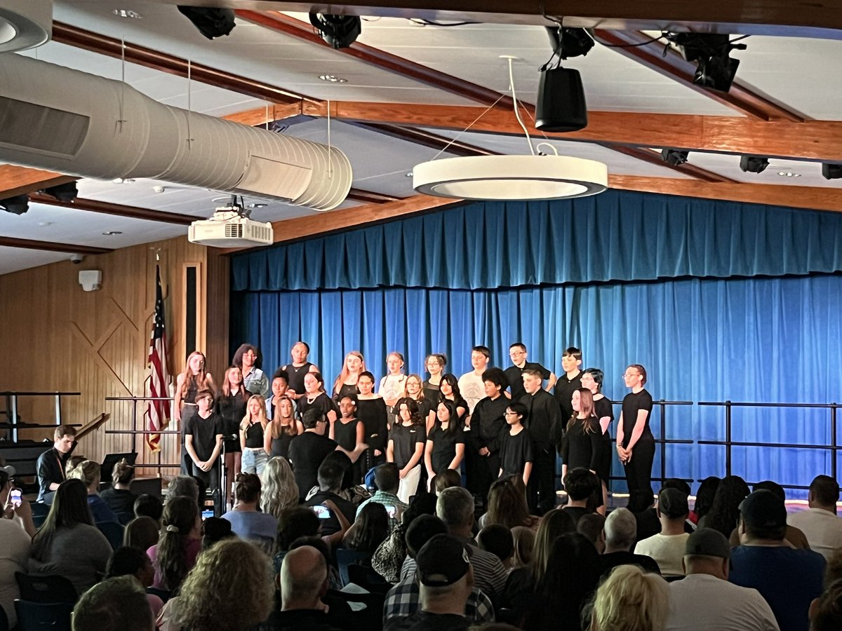 David Hunter Jr. tweet media