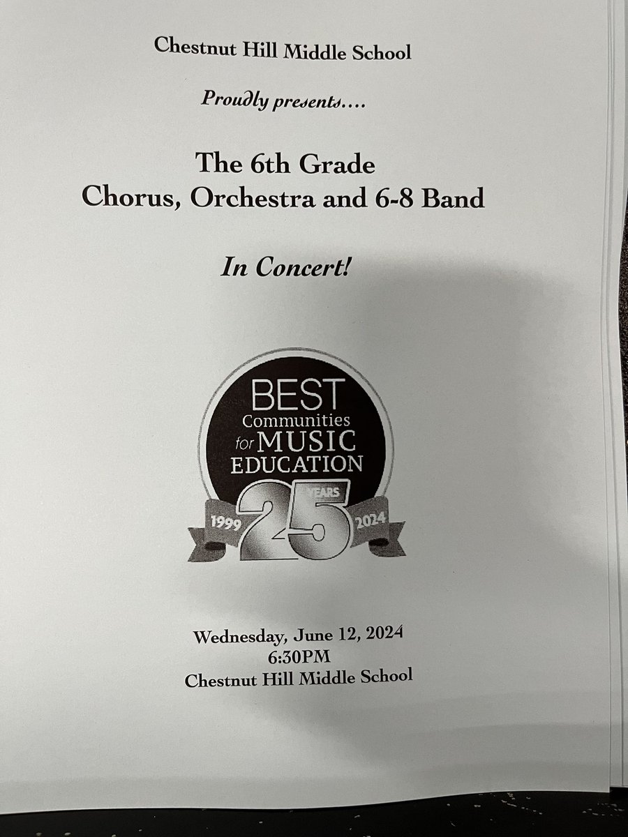 David Hunter Jr. tweet media