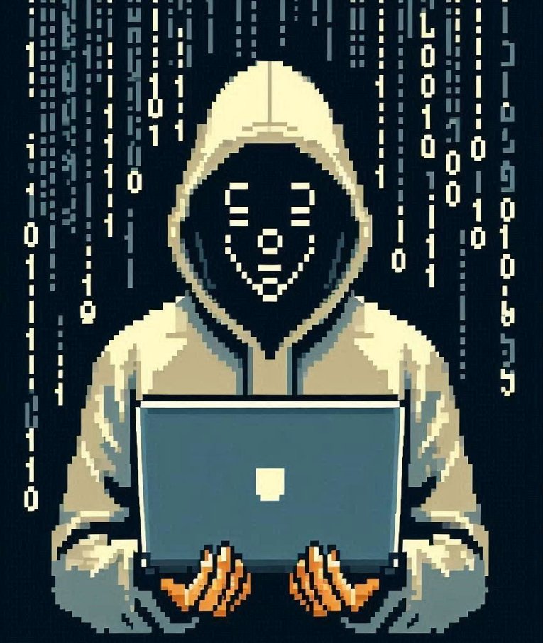 herossfamiesty's tweet photo. - Your offices will be shut down.

Let the game begin🤡

#LetTheGameBegin
#zkscam
#zksyncscam https://t.co/2d53DC6EMN