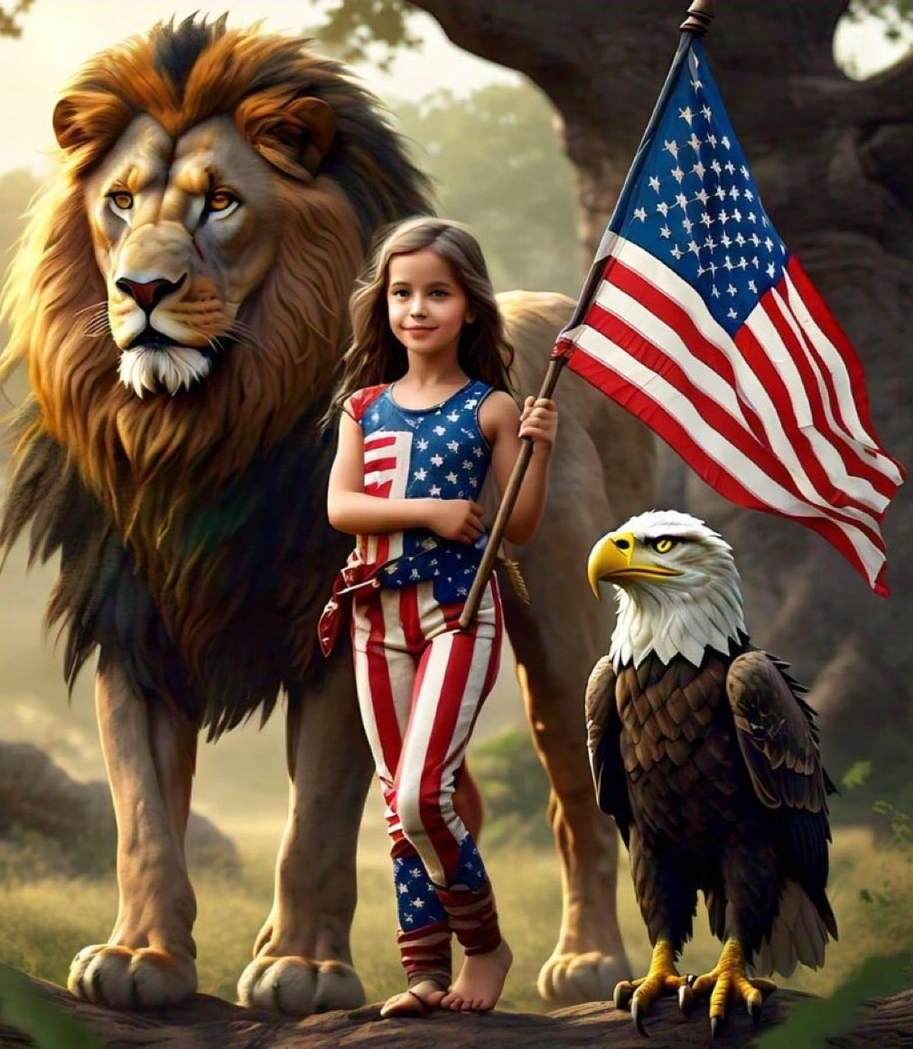 My PRIDE month. 
Yours? Repost and keep it going!