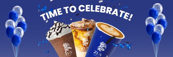 ElanDavin's tweet photo. “Surprise Someone with a Brew-tiful Birthday Gift” email from @ZUSCoffee 🇲🇾 - the app seem to be scanning the user’s contact list in their phone and revealing the birthdates of the user’s contacts by emailing the user on the occasion. Wey Taukeh, mana boleh itu macam? #PDPA koyak https://t.co/tUYw8AV0BT