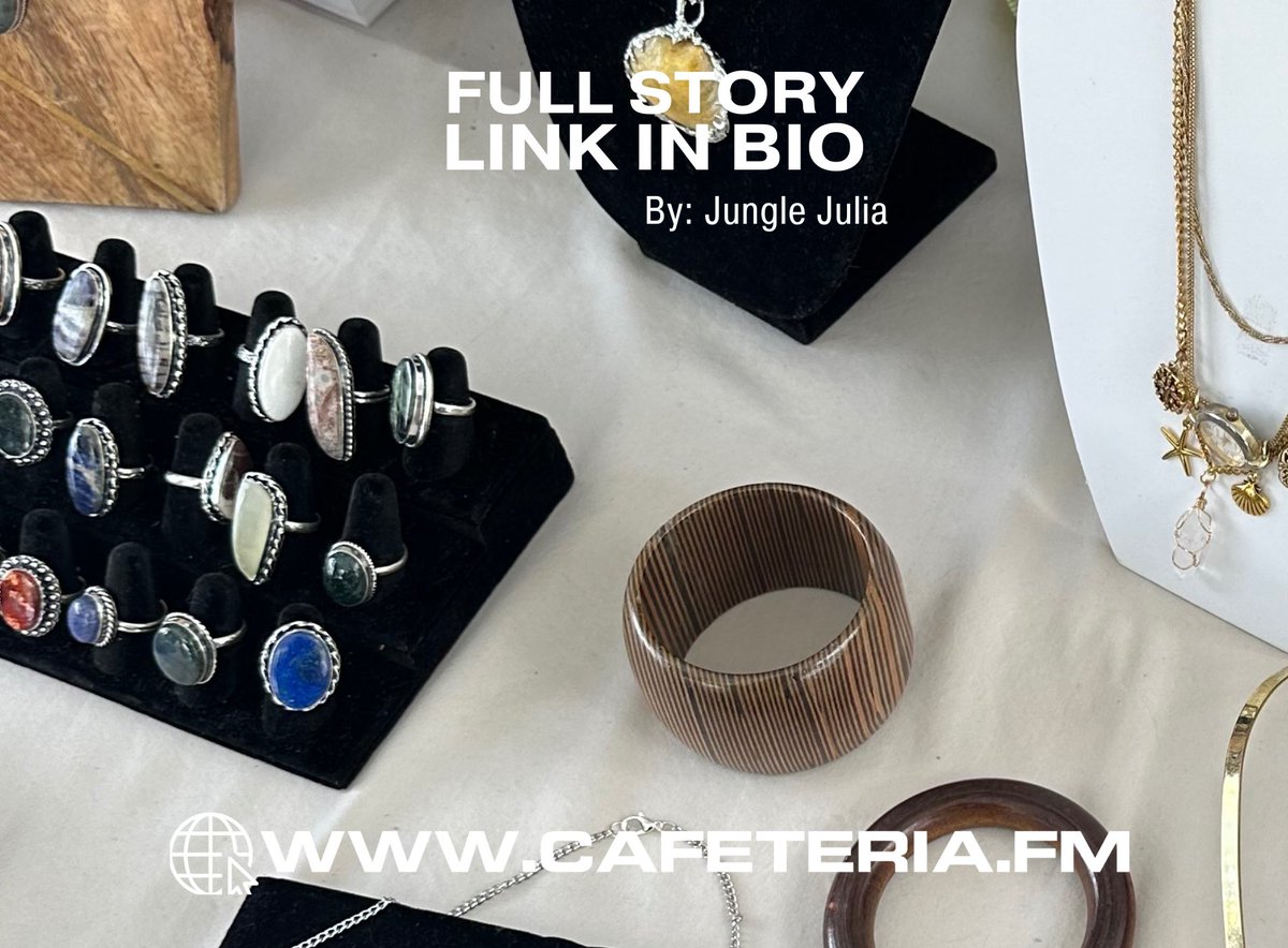 🚨 Lower Forms' Weekly Artist Collabs 🚨

🔗 In Bio for Full Story