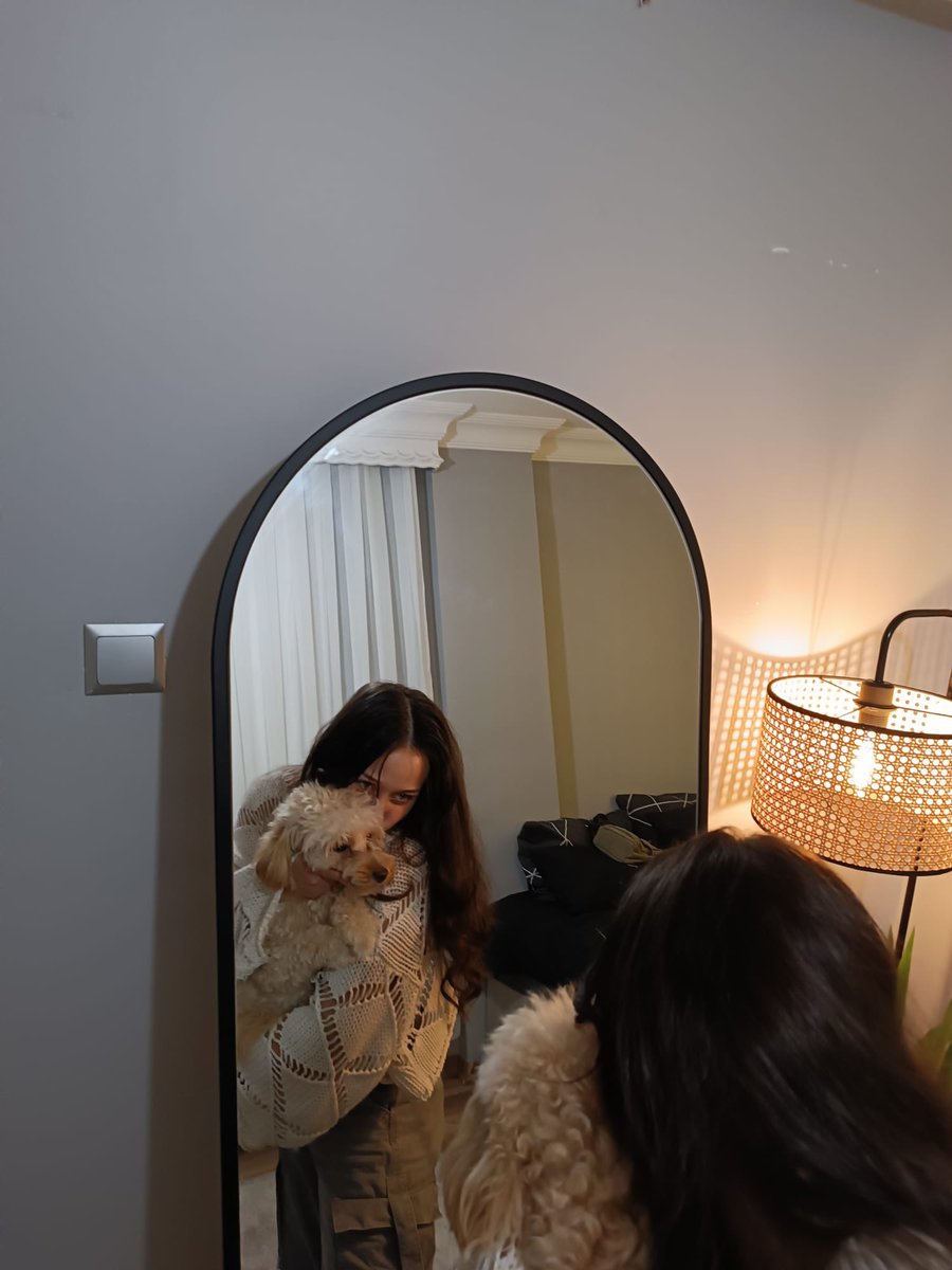 #sedefgüler #sedefiçinadalet #katilyavuzgüngör #kadınaşiddetehayır #sedefesesol