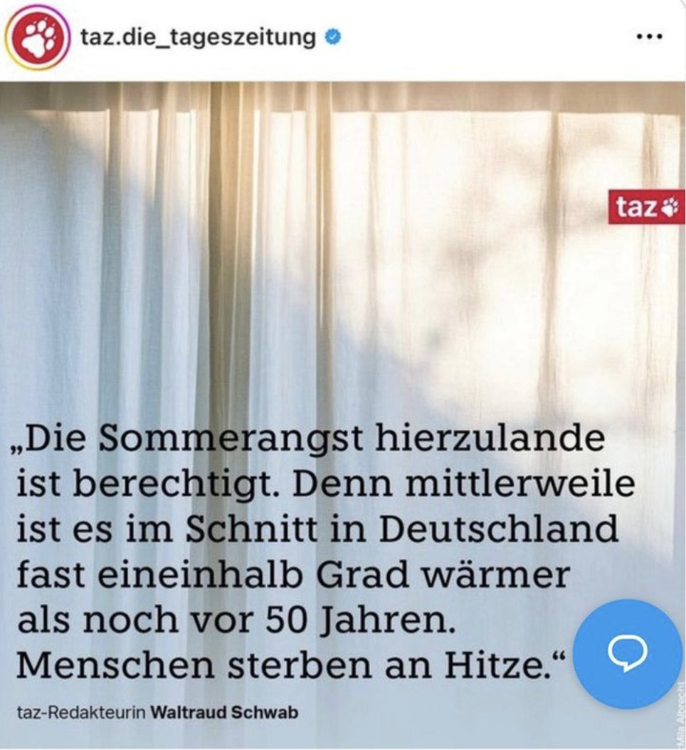 Joana Cotar tweet media
