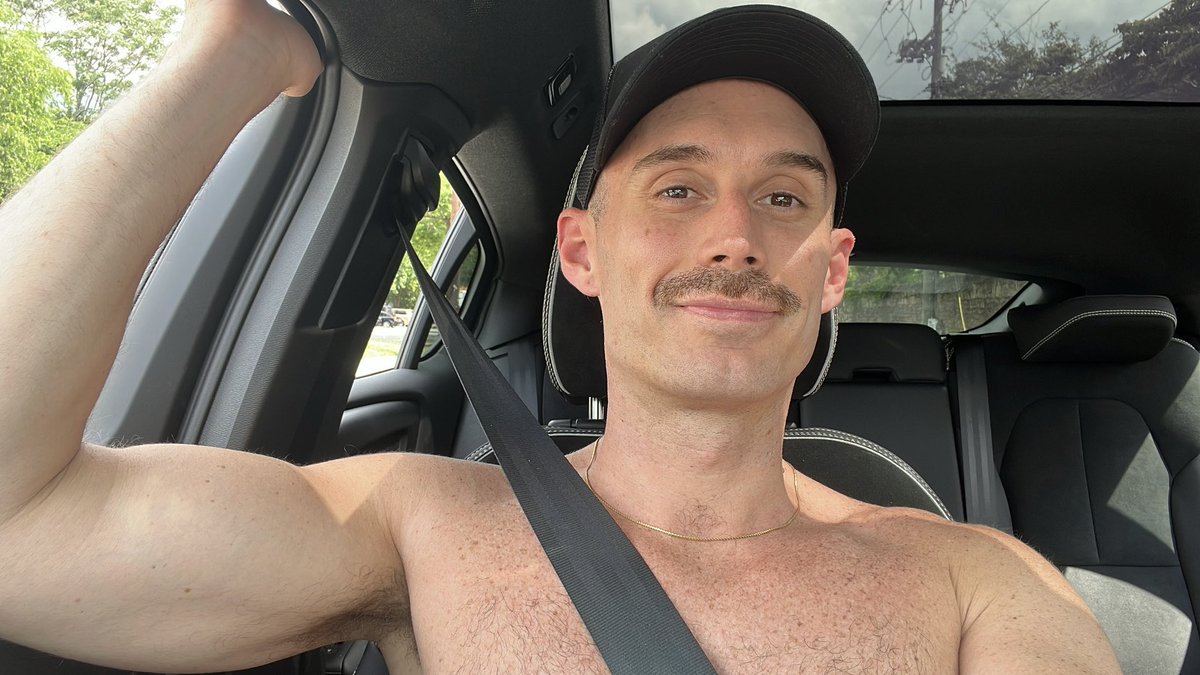 zach 👾 tweet media