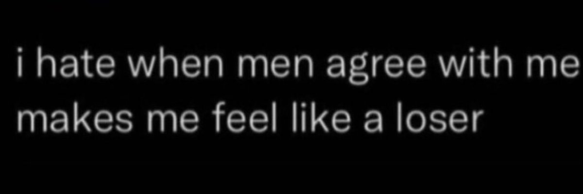 mari (@queeniemarini) on Twitter photo 