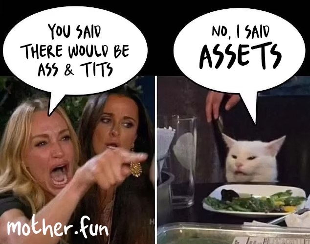 IGGY AZALEA tweet media