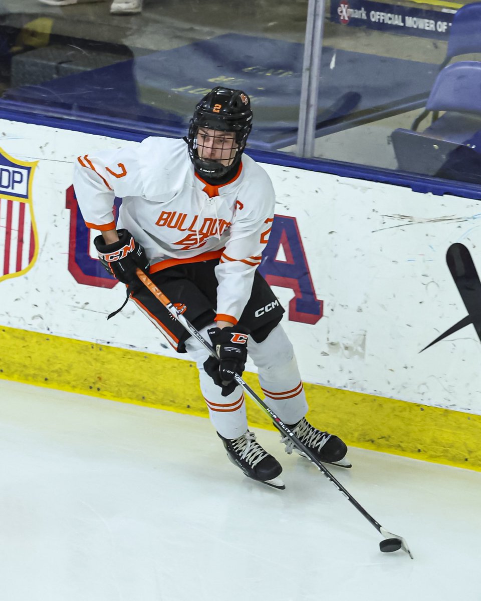 Congratulations to Jackson Froysland on being selected by the ⁦⁦<a href="/mnwilderness/">Minnesota Wilderness</a>⁩ in the 2024 ⁦<a href="/NAHLHockey/">NAHL</a>⁩ draft…way to go Jacker! ⁦<a href="/MichHSHockey/">Mich HS Hockey</a>⁩ ⁦<a href="/statechampsmich/">STATE CHAMPS! Michigan</a>⁩ ⁦<a href="/ByronCenterPS/">Byron Center Public Schools</a>⁩  ⁦