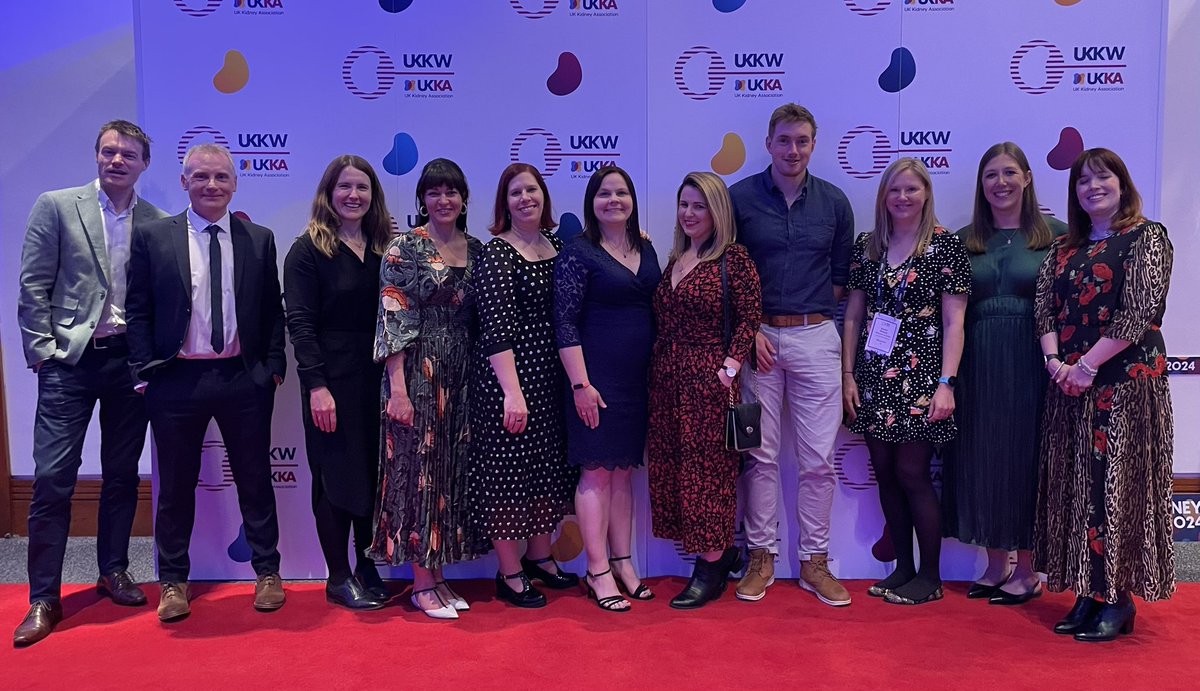 Sharlene Greenwood tweet media