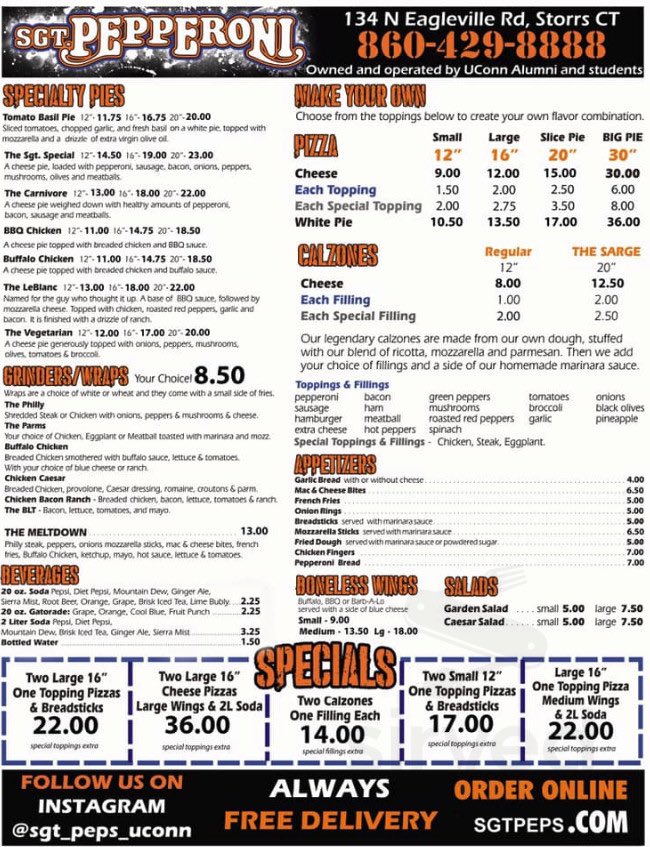 𝘾𝙝𝙧𝙞𝙨 𝙂𝙧𝙤𝙨𝙨𝙚 tweet media