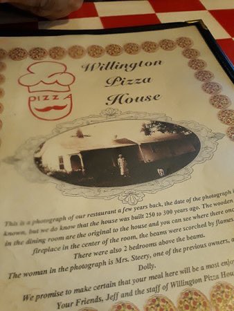 𝘾𝙝𝙧𝙞𝙨 𝙂𝙧𝙤𝙨𝙨𝙚 tweet media