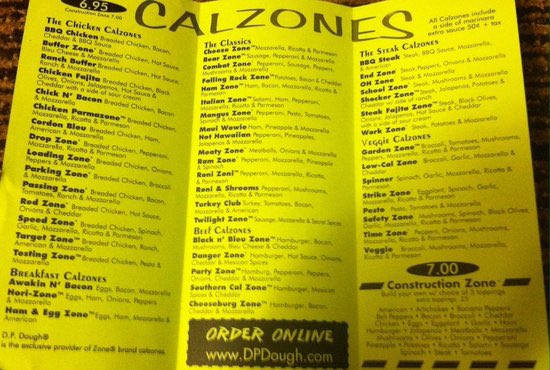 𝘾𝙝𝙧𝙞𝙨 𝙂𝙧𝙤𝙨𝙨𝙚 tweet media