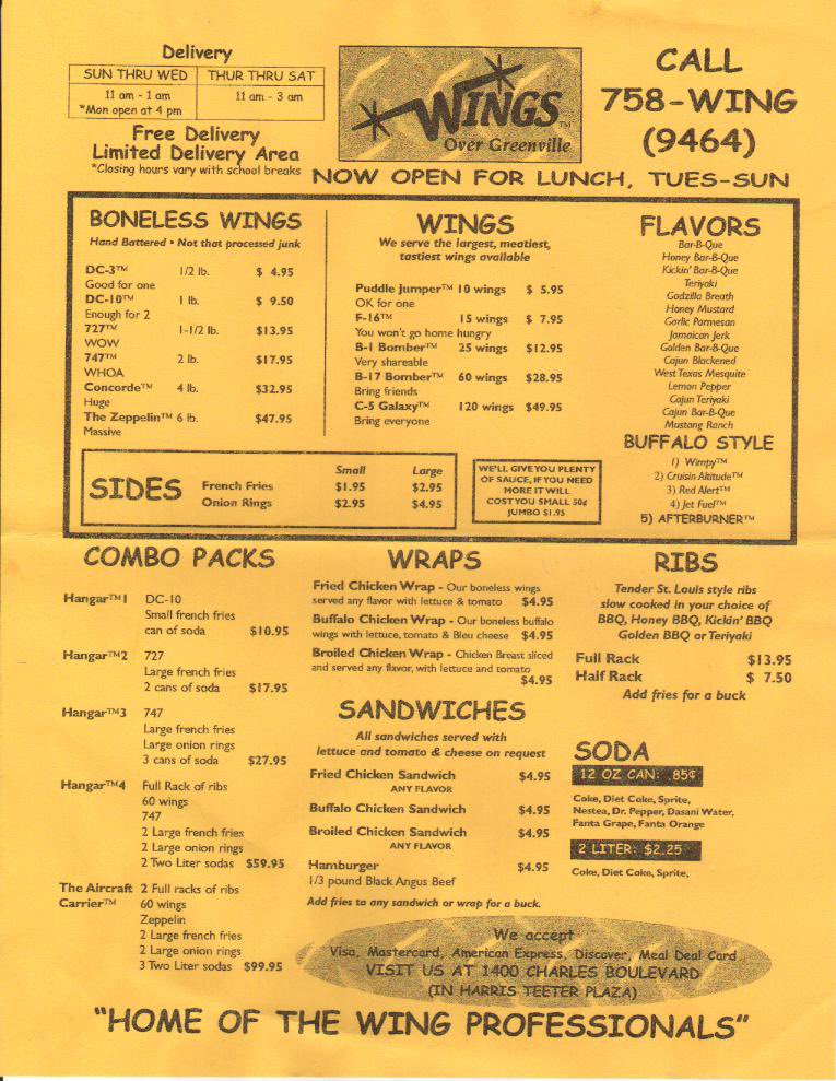 𝘾𝙝𝙧𝙞𝙨 𝙂𝙧𝙤𝙨𝙨𝙚 tweet media