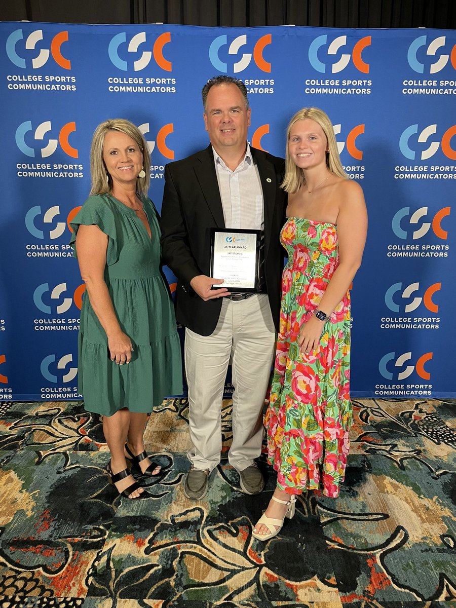 Jay Stancil tweet media