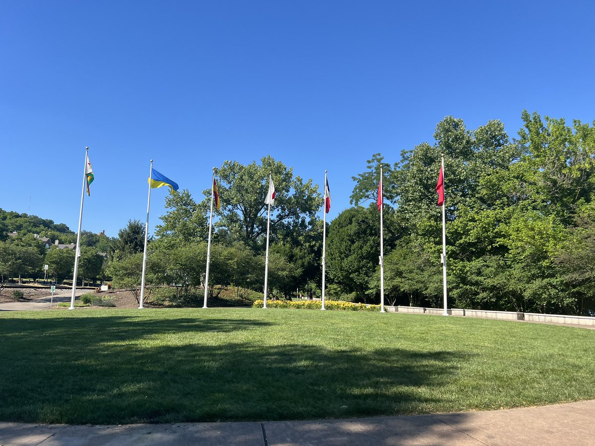 Dr. Crystal M. Watson tweet media