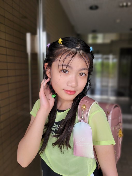 Twitterのコスプレ画像5