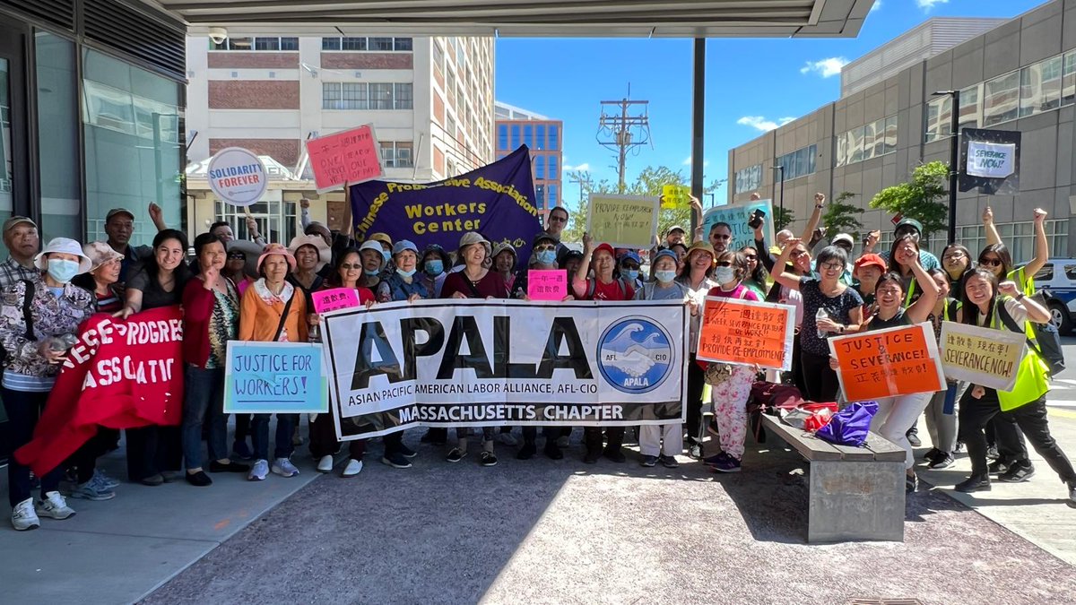 CPA Justice tweet media