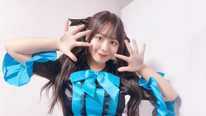 MihiroのTwitter画像25