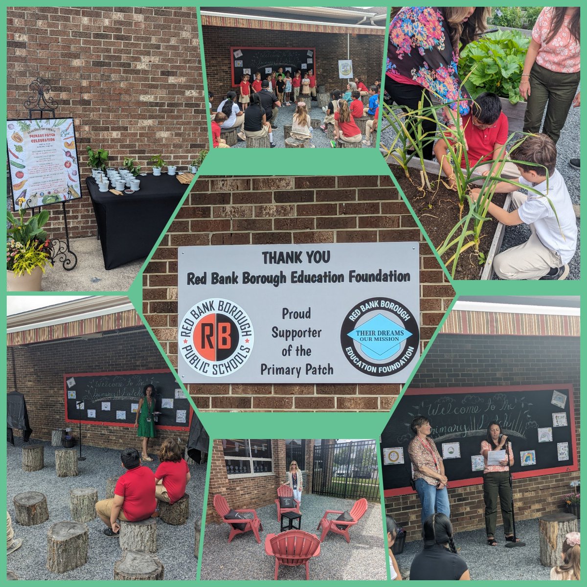 Beth Moran tweet media