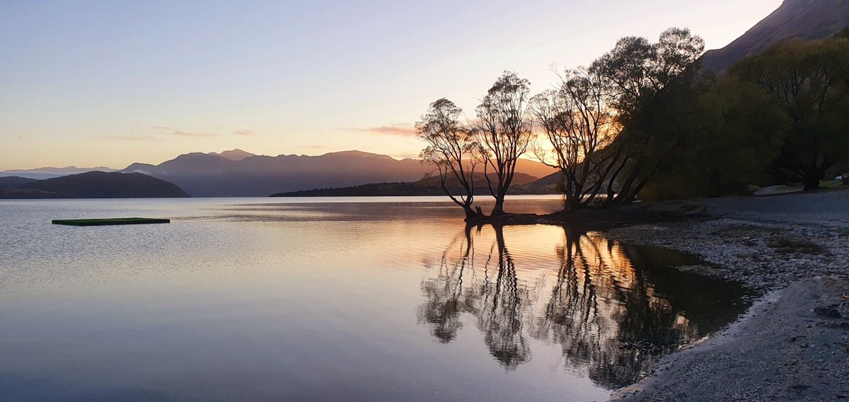 Lena Schallenberg (@laneyschall) on Twitter photo We have a new PhD opportunity at #Cawthron Institute in partnership with <a href="/waikato/">The University of Waikato 🎓</a> studying biodiversity and foodwebs using #eDNA in #Aotearoa New Zealand lakes: cawthron.elmotalent.co.nz/careers/career…
<a href="/SIL_limnology/">SIL Limnology</a> @eDNAcollab <a href="/GLEONetwork/">GLEON</a> <a href="/aslo_org/">ASLO</a> @SeDNASociety <a href="/eDNAScience/">environmental DNA</a> <a href="/DNAquaNet/">COST Action CA15219</a> We have a new PhD opportunity at #Cawthron Institute in partnership with <a href="/waikato/">The University of Waikato 🎓</a> studying biodiversity and foodwebs using #eDNA in #Aotearoa New Zealand lakes: cawthron.elmotalent.co.nz/careers/career…
<a href="/SIL_limnology/">SIL Limnology</a> @eDNAcollab <a href="/GLEONetwork/">GLEON</a> <a href="/aslo_org/">ASLO</a> @SeDNASociety <a href="/eDNAScience/">environmental DNA</a> <a href="/DNAquaNet/">COST Action CA15219</a>