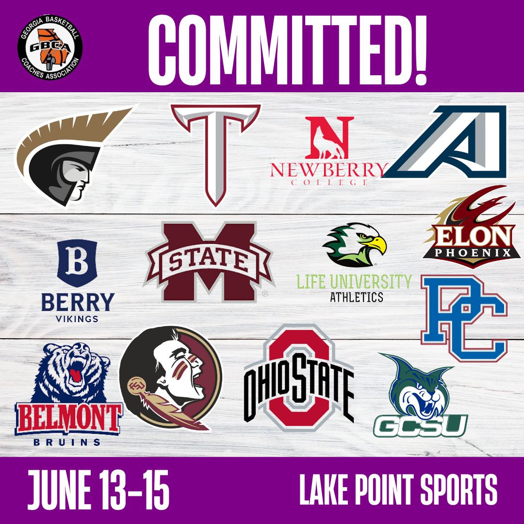 GBCA Girls Live Event tweet media