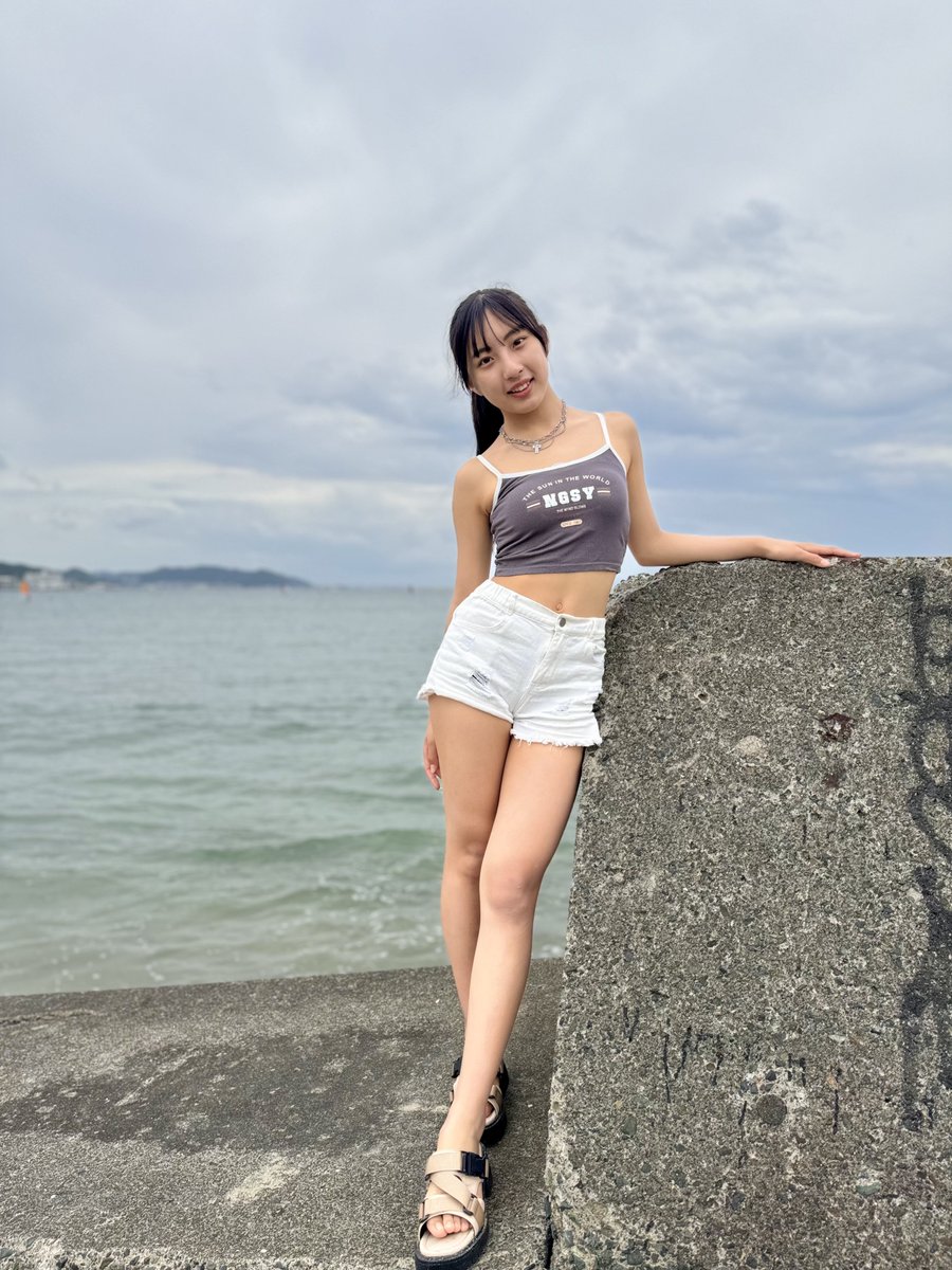 JSジュニアアイドルエロ画像 