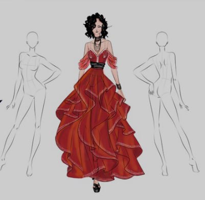 Carlin Anna (@anna_carlin2) on Twitter photo 