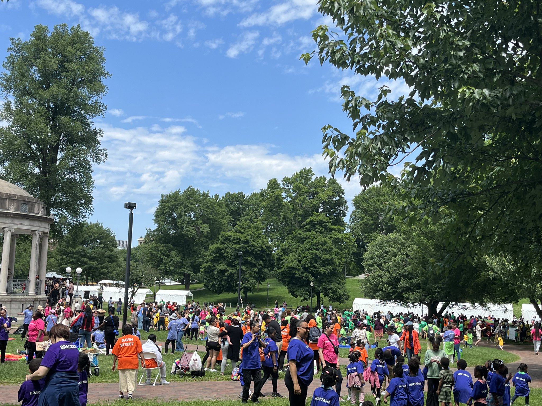 Housing Families on X: "Recently our Events, Drives, and Volunteer ...
