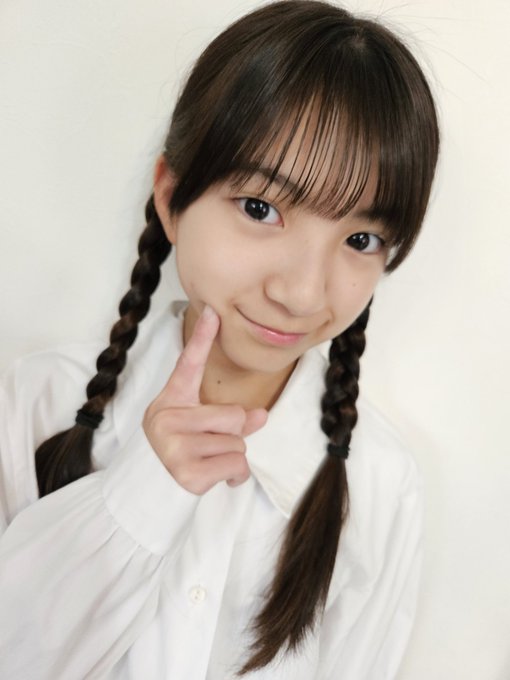 中井ゆゆのTwitter画像6