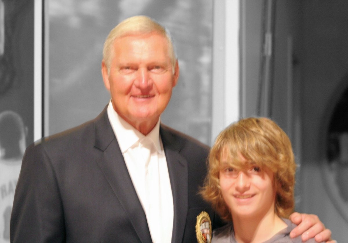 Brian Ashe tweet media