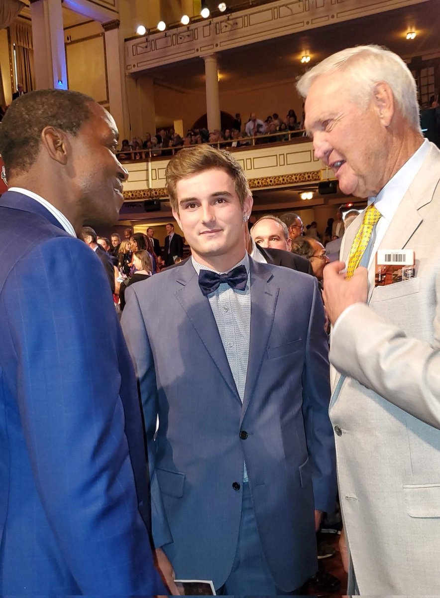 Brian Ashe tweet media