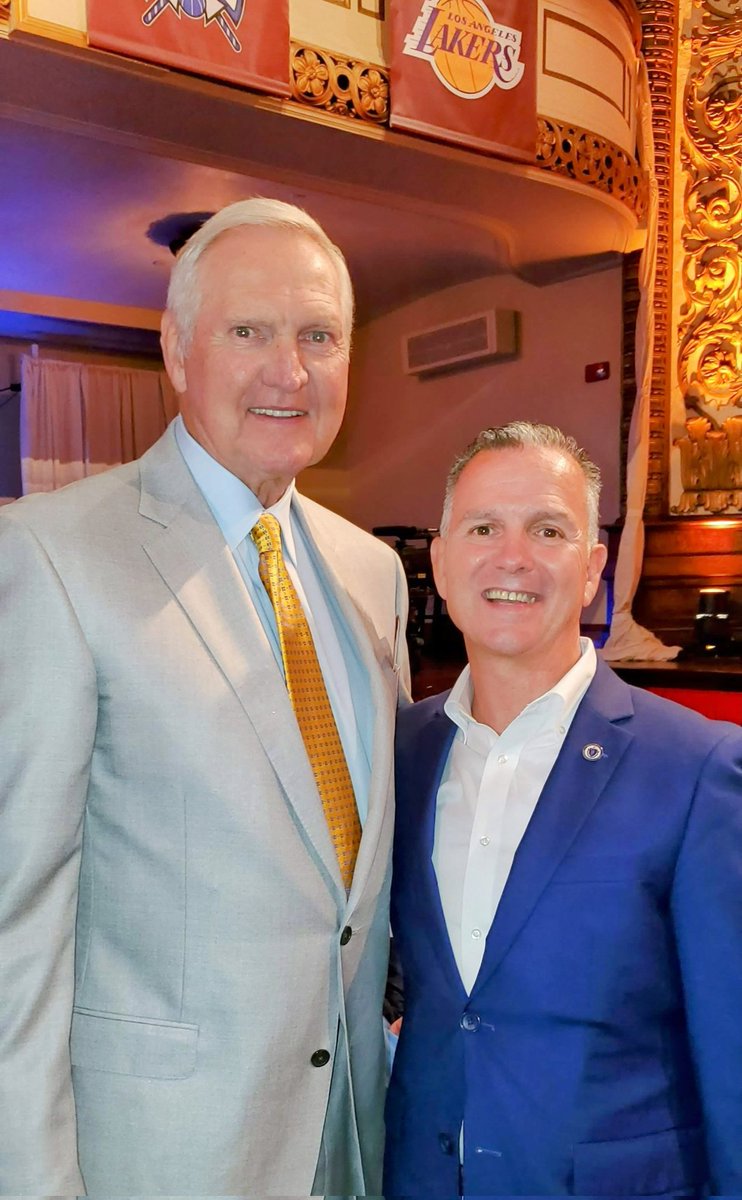 Brian Ashe tweet media