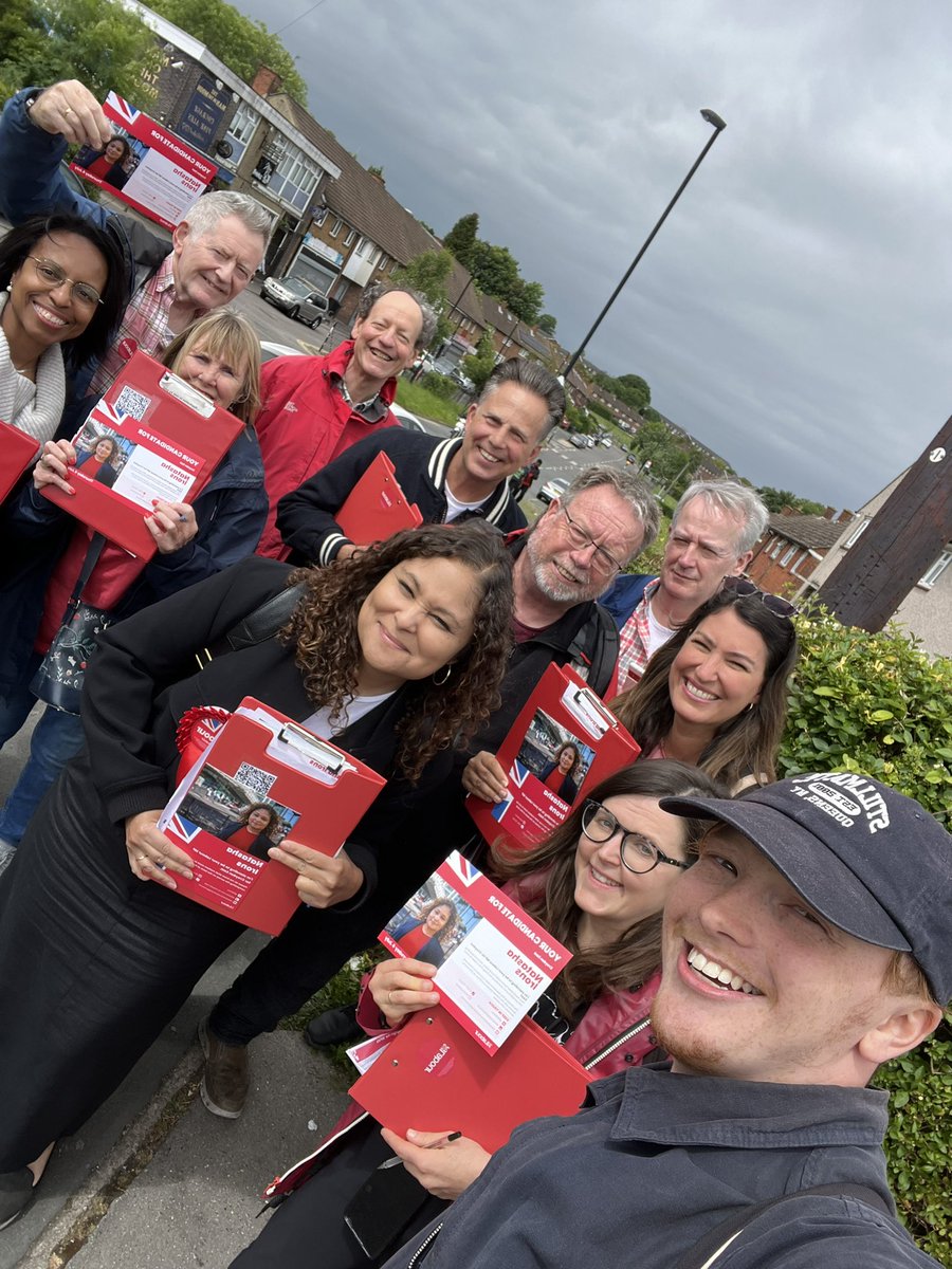 Sam Attwater 🇺🇦 tweet media