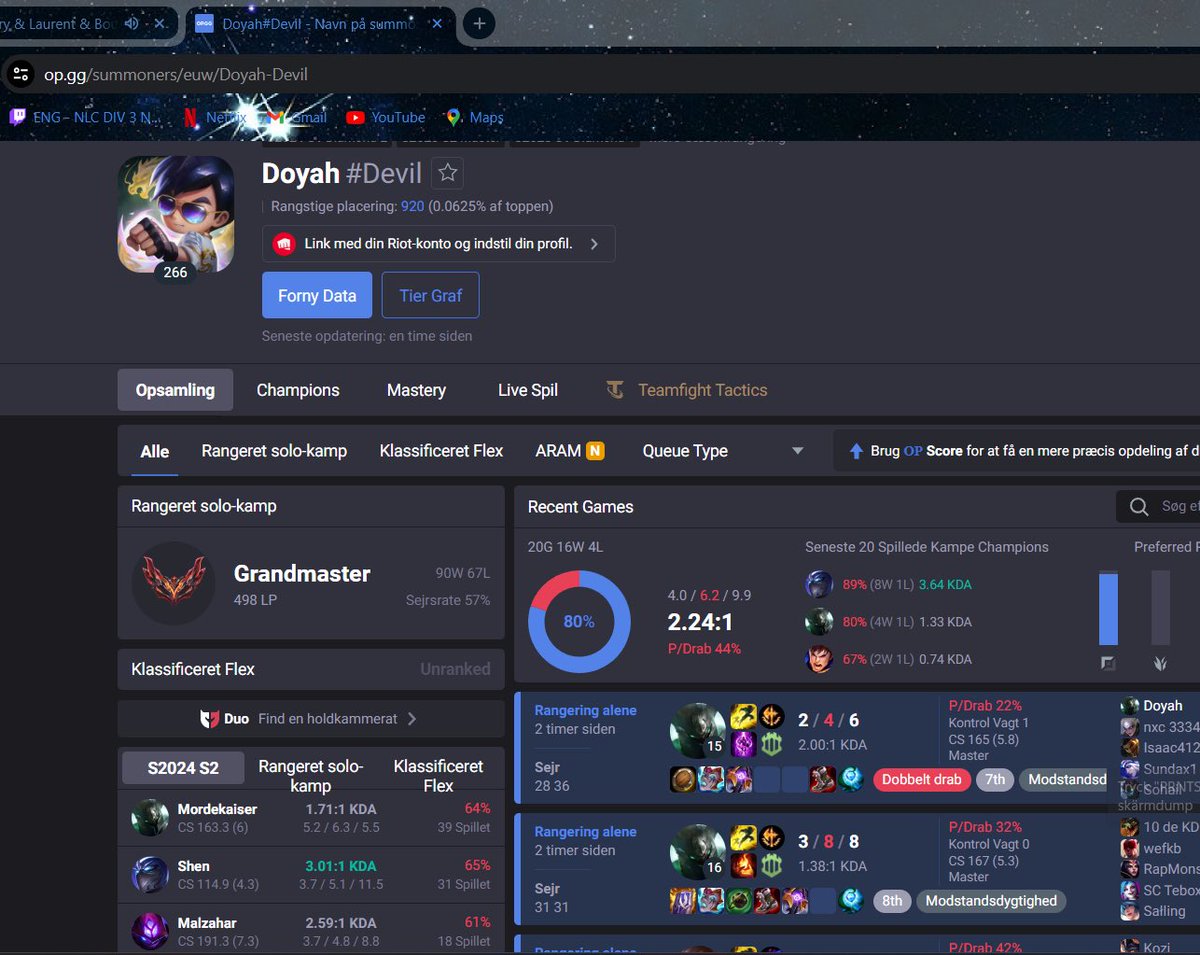 vattenfall_lol's tweet photo. Early split winnersq to gm peaker does it again… Can I get chall? https://t.co/La5Nxy7vqI