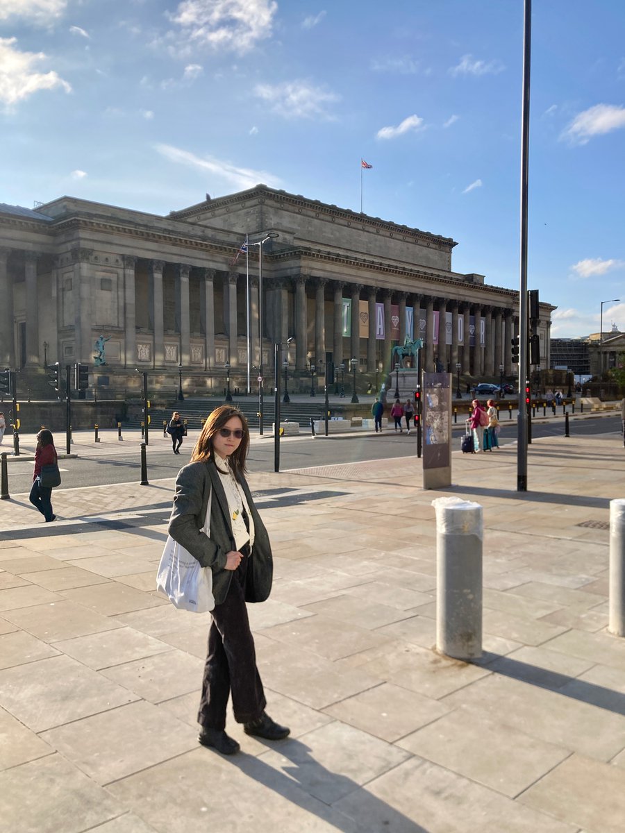 #TayDay on my b-day

#holidayconference
#Taylorswiftedinburghtickets 
#liverpool