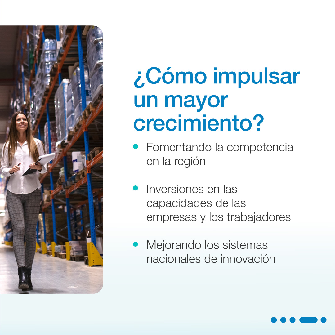 SummarFinancial's tweet photo. Con tasas de interés en descenso y un panorama económico en recuperación, el factoring internacional puede ser una herramienta clave para mejorar tu flujo de caja! 🌐💼

📊🌎 Perspectivas Económicas América Latina y Caribe 2024 🌎📊

📅 Informe del Banco Mundial - Abril 2024 https://t.co/0vybQY6UTe
