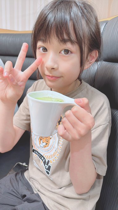 Twitterのコスプレ画像22