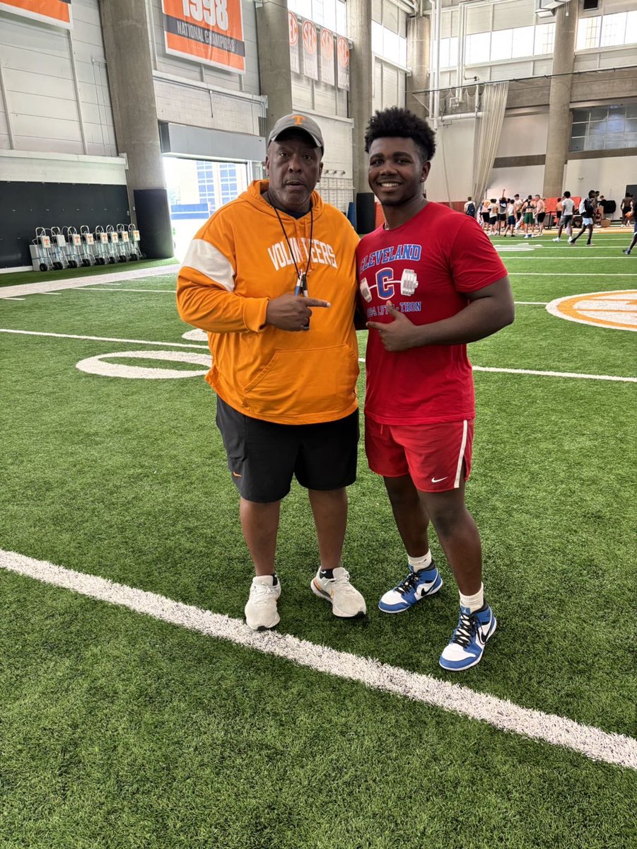 Nathan (Nate)Carter (53) tweet media