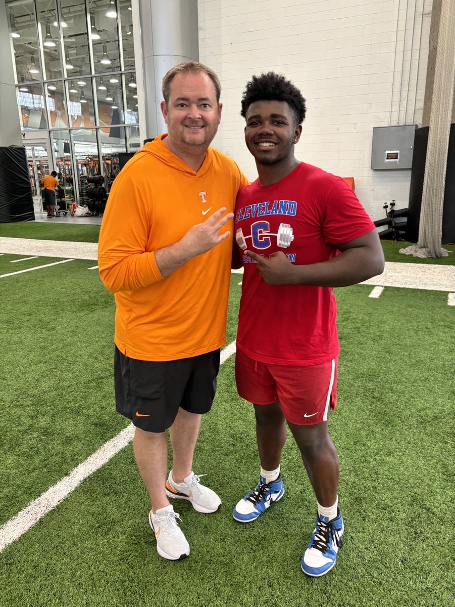 Nathan (Nate)Carter (53) tweet media