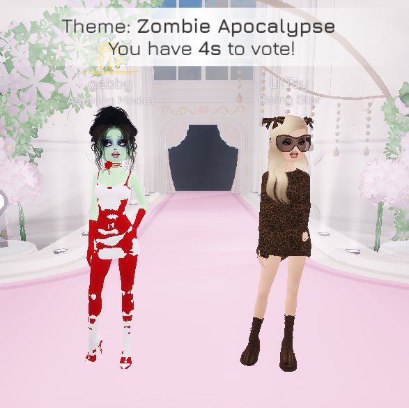 <a href="/maidenprincesss/">૮ ˶ᵔ ᵕ ᵔ˶ ა</a> we ate