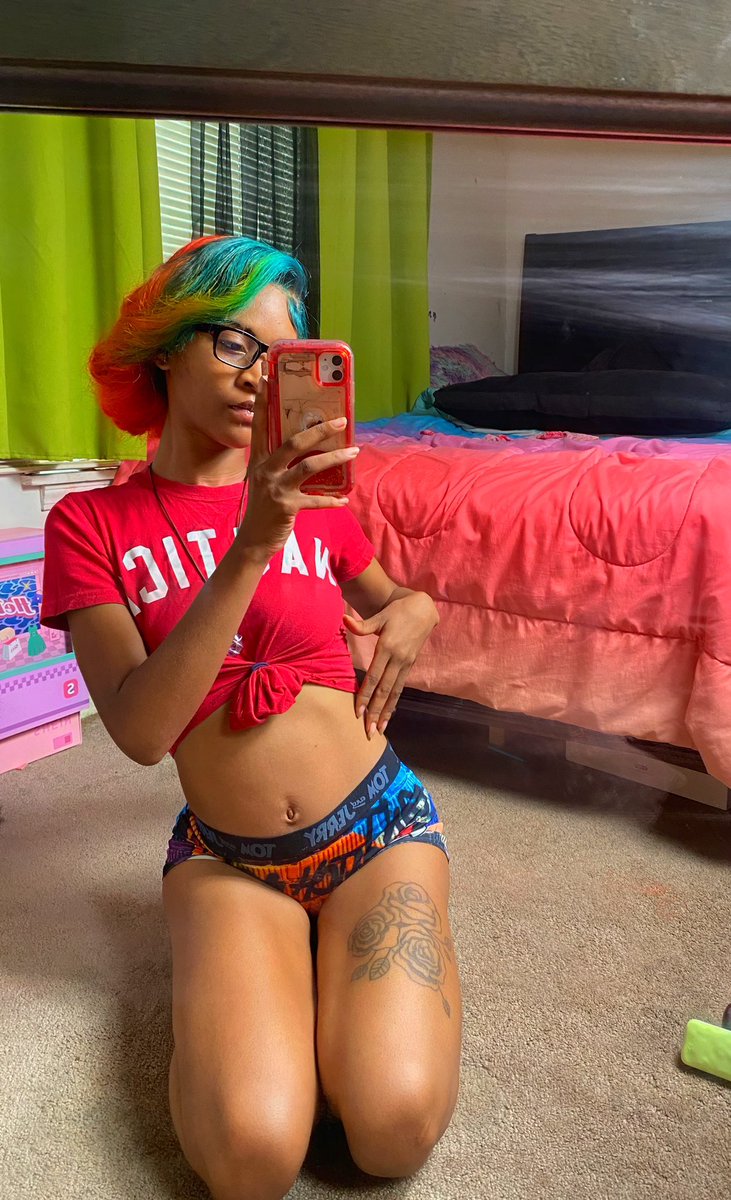 Kanada 👑 tweet media