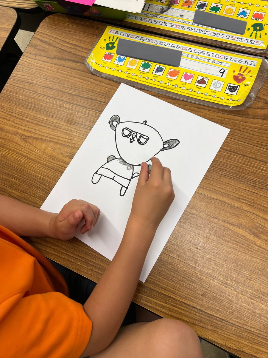 Carl Lawson tweet media