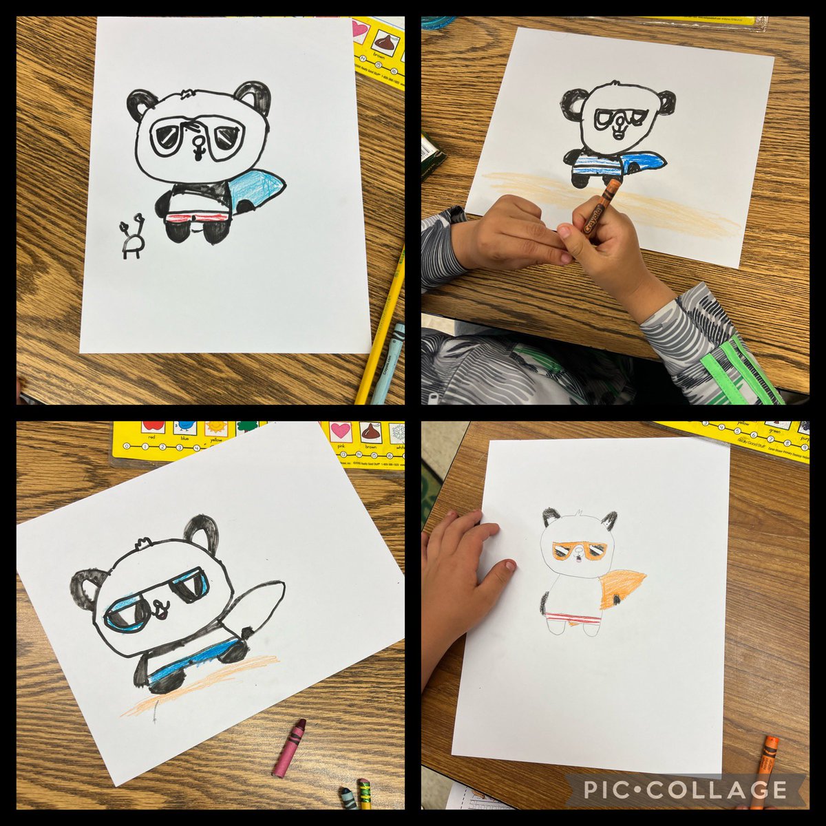 Carl Lawson tweet media