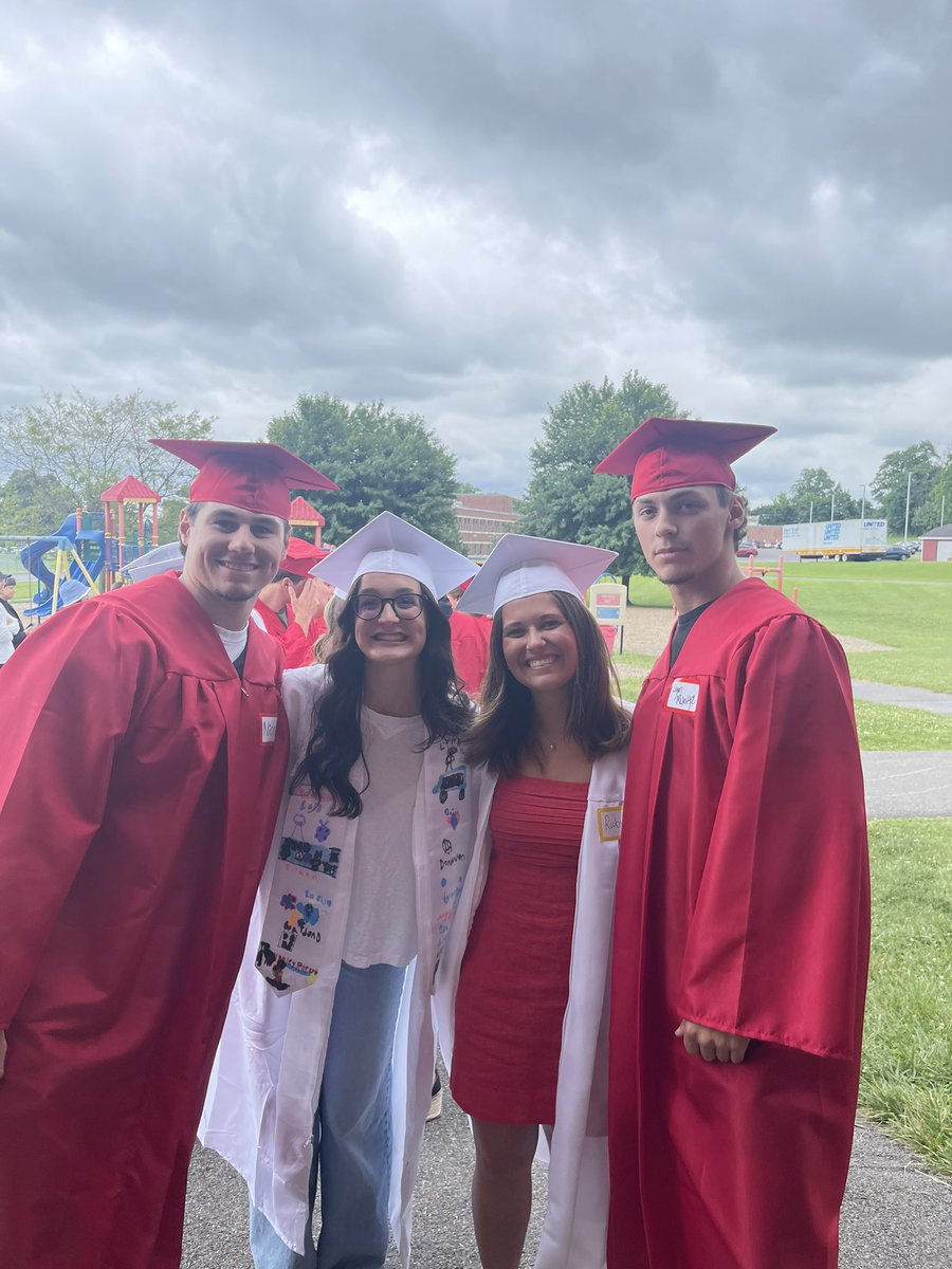 Thomas J. Coughlin tweet media