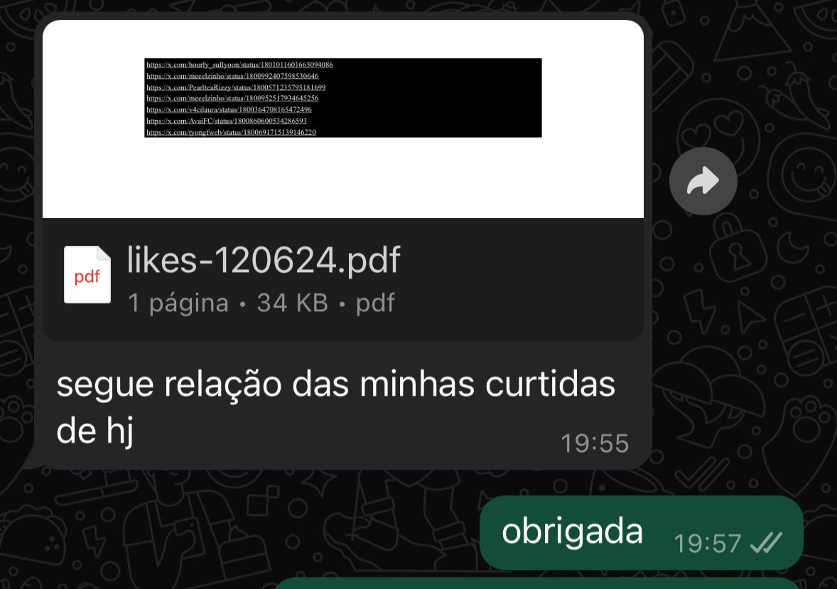 Melzinho — Tarô no fixado (@meeelzinho) on Twitter photo 